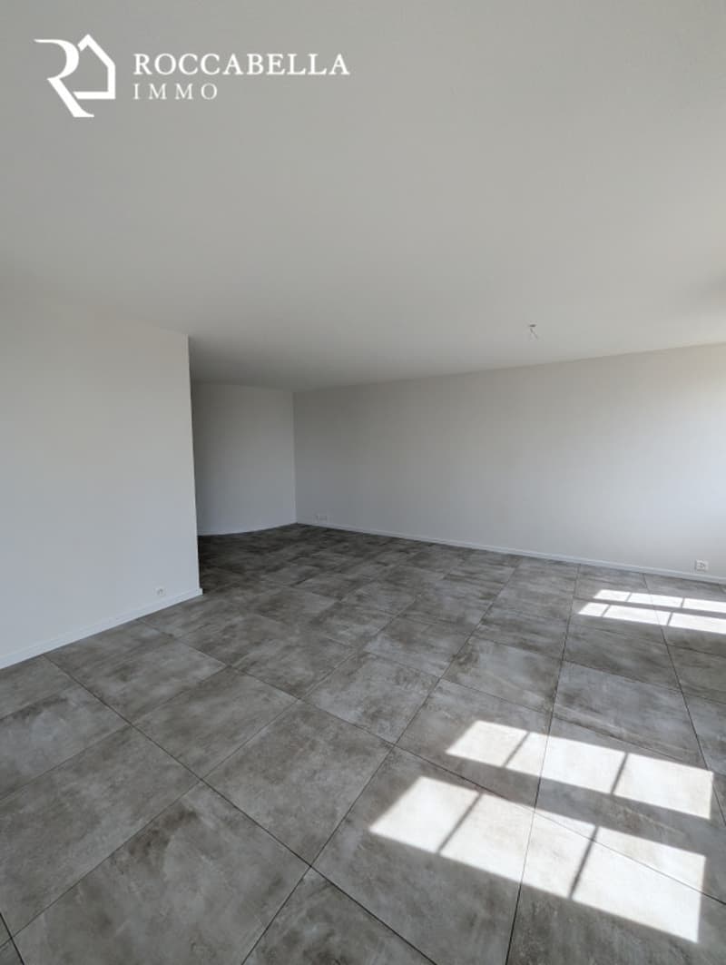 Coup de coeur assuré à Cormondrèche - Appartement de 3,5 pces entièrement rénové (5)