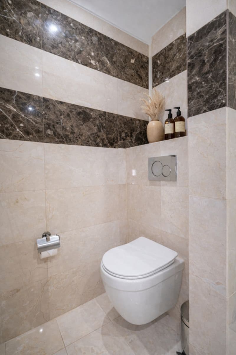 Maison de village de prestige à Môtiers - Opportunité rare (9)