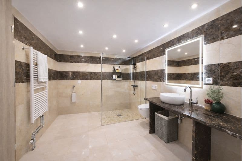 Maison de village de prestige à Môtiers - Opportunité rare (3)