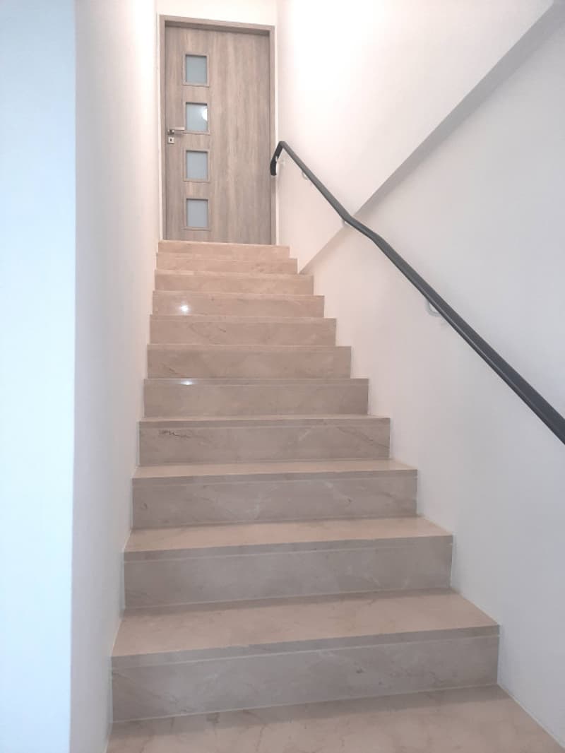 Maison de village de prestige à Môtiers - Opportunité rare (5)
