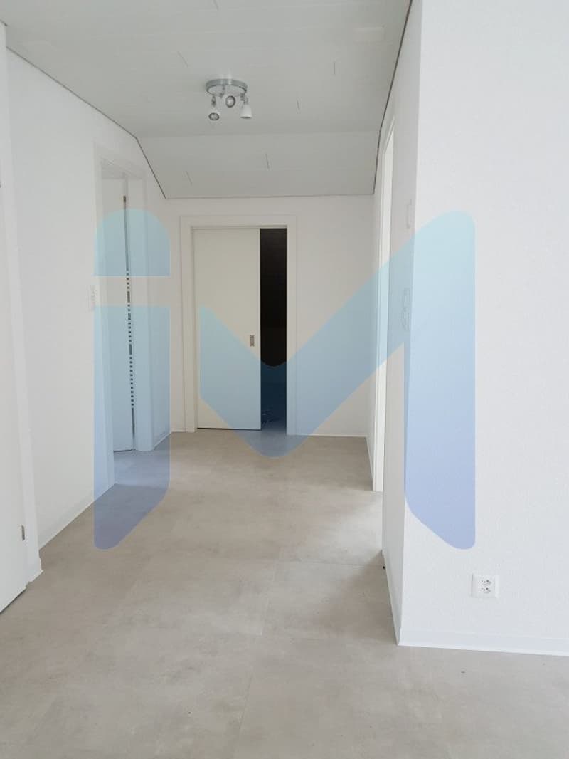 appartement 2.5 pces avec grande terrasse (6)