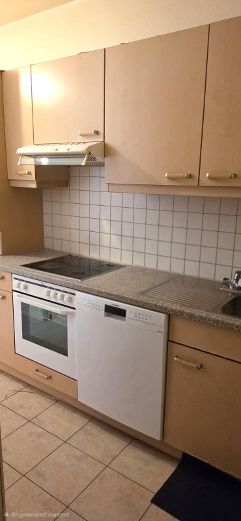 Agréable 4.5 pièces à Meyrin avec 2 balcons (4)