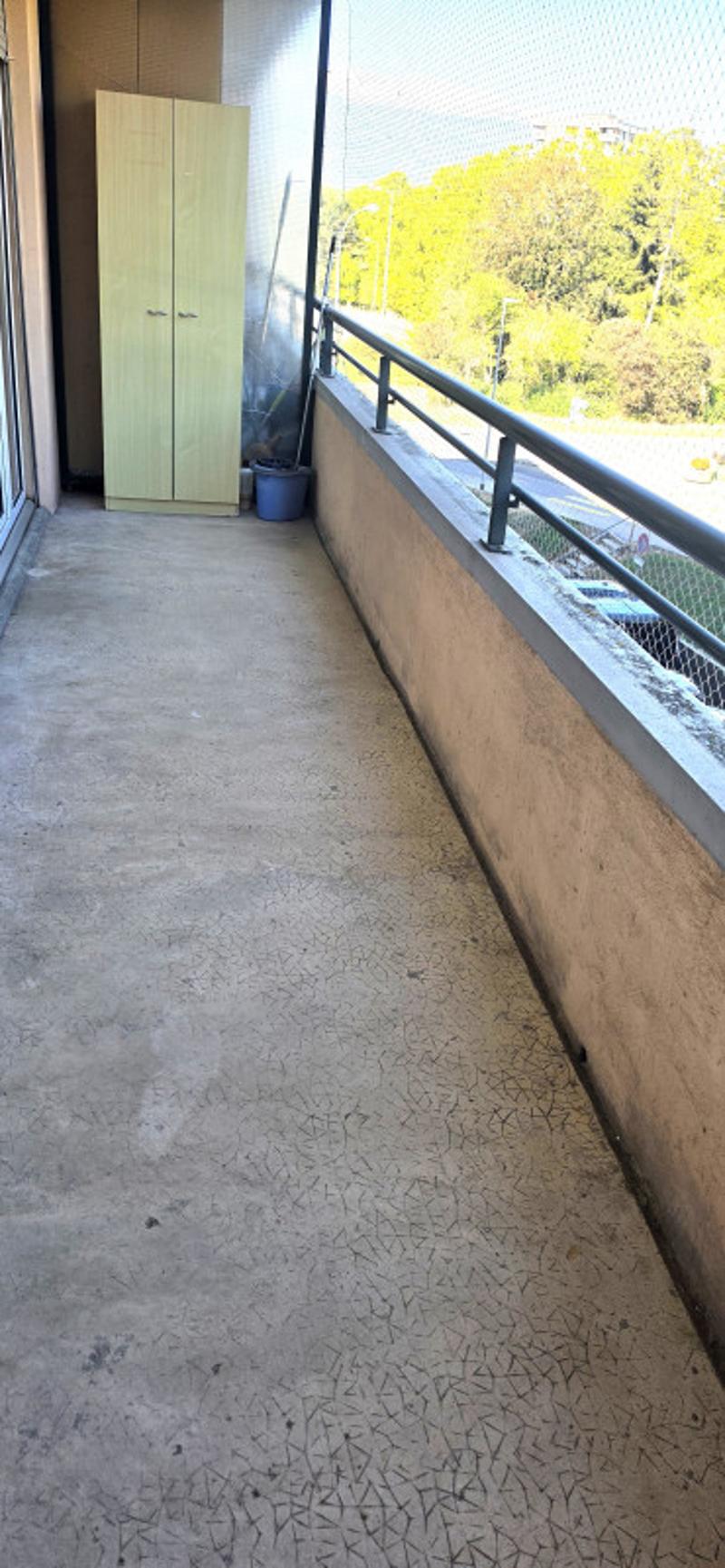 Agréable 4.5 pièces à Meyrin avec 2 balcons (6)