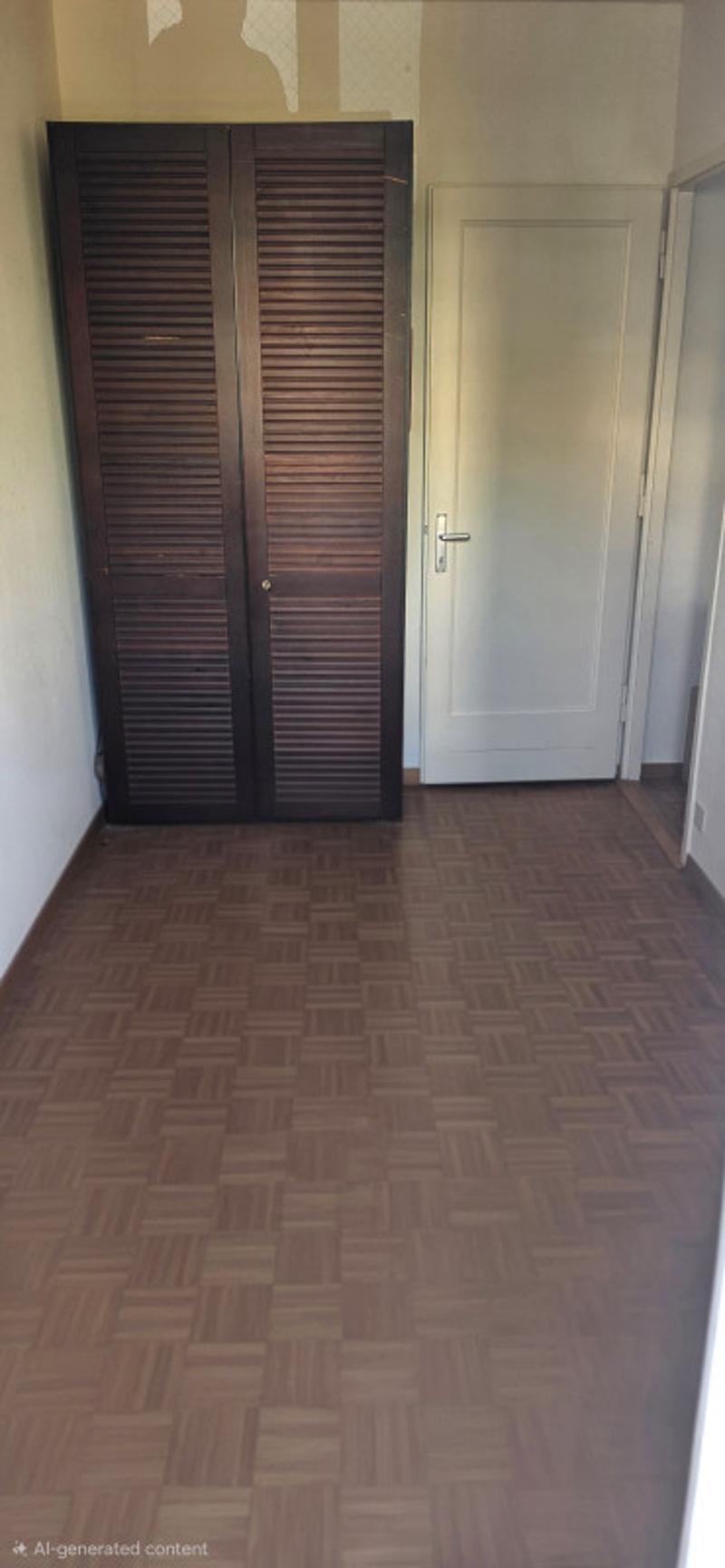 Agréable 4.5 pièces à Meyrin avec 2 balcons (3)