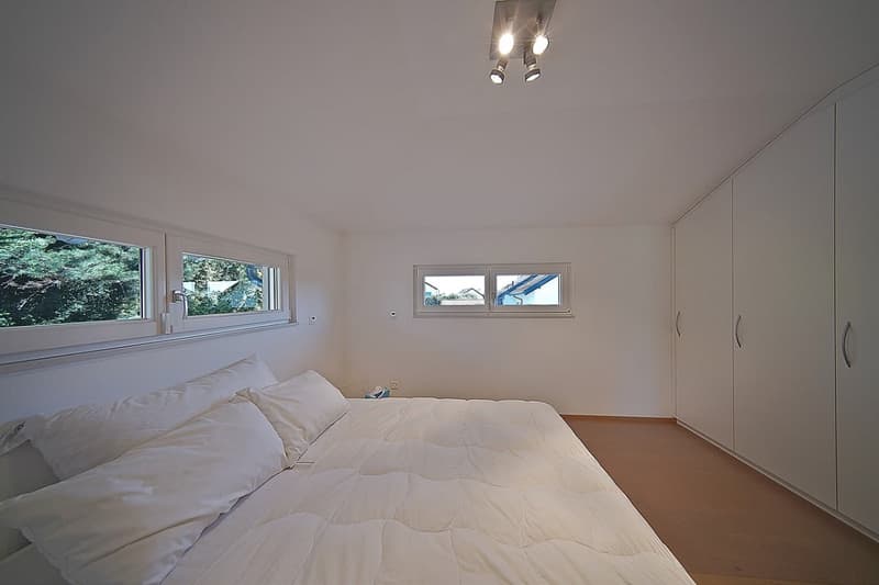 Exclusivité - Propriété coup de coeur, villa individuelle au calme (12)