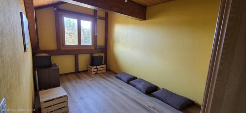 Chambre 3