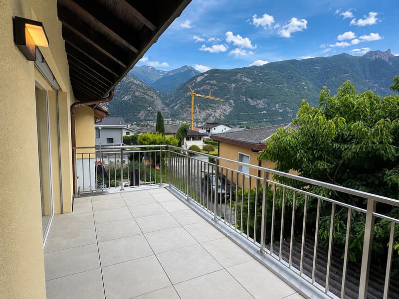 Terrasse amelioree.jpeg