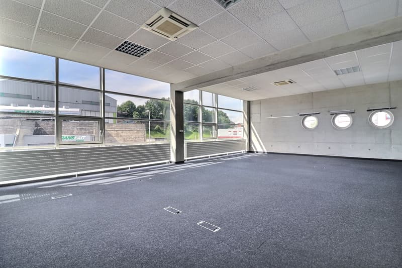 exposio_134075904.jpg