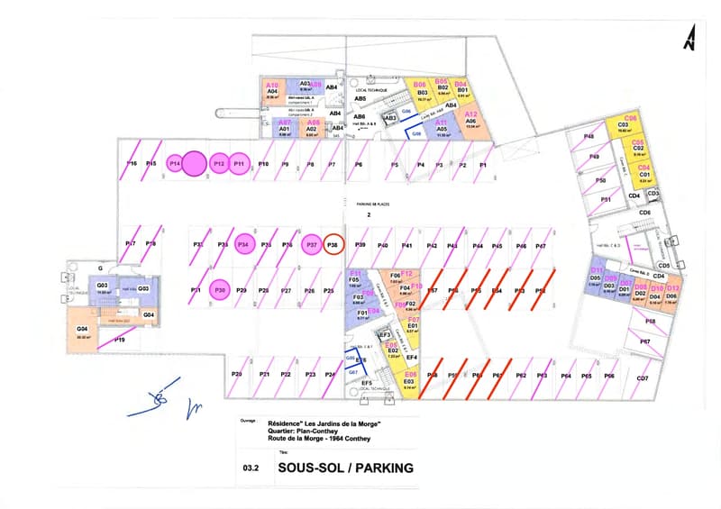 Parking - A louer - 30.06.2026_page-0001.jpg