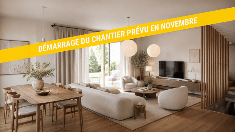 Copie de Demarrage 1920 x 1080 px 2 .png