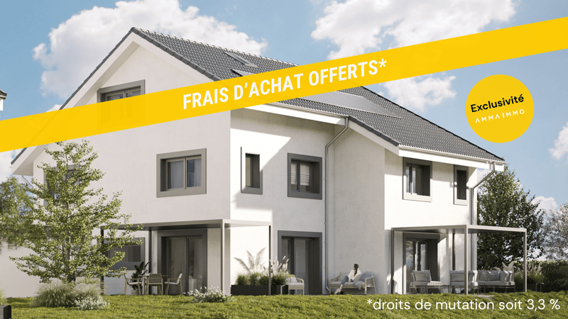 Ext - frais dachat offerts 2.png