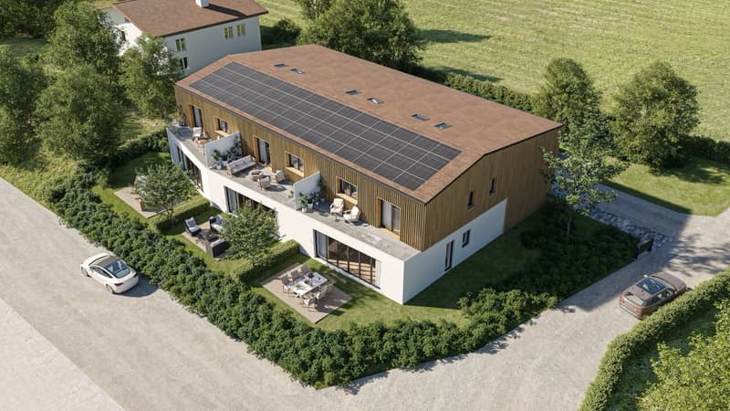 EXTERIOR 3B-2 - Grande.jpeg
