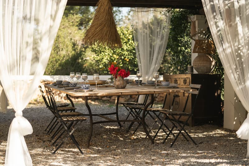 Pergola.jpg