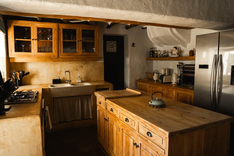 cuisine prise n2.jpg