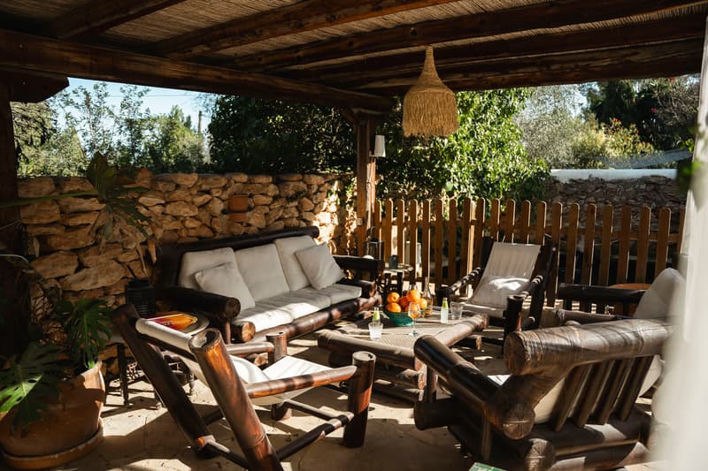 Pergola n2.jpg