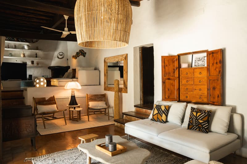 coin salon ouvert.jpg