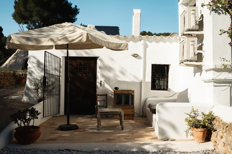 Coin detente - terrasse.jpg