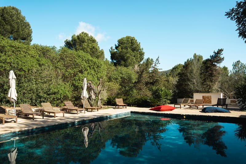 Piscine.jpg