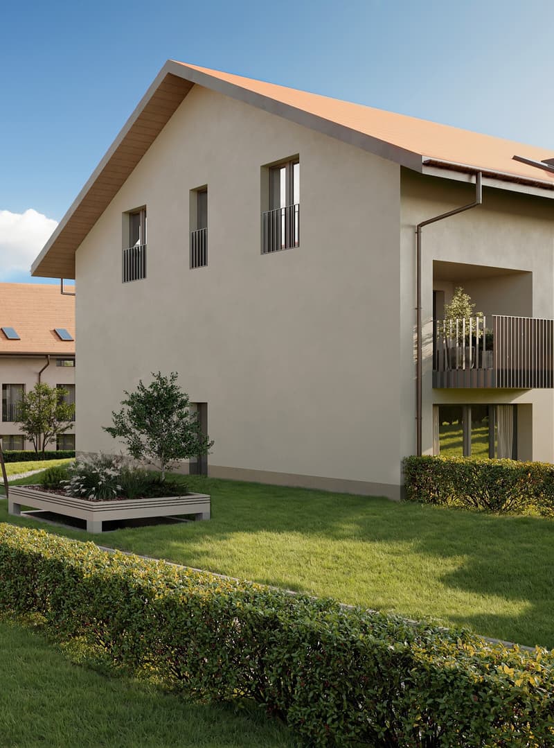 Exterieur_02 - Copie.jpg