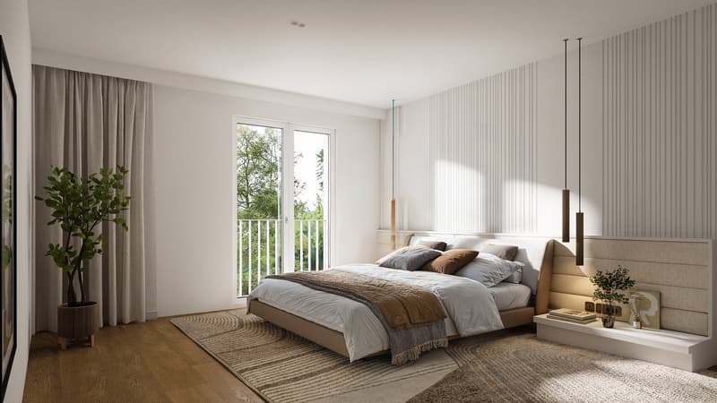 Chambre a coucher.jpg