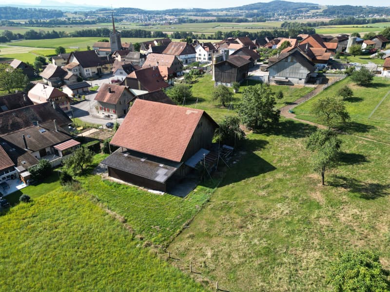 DJI_0014.JPG
