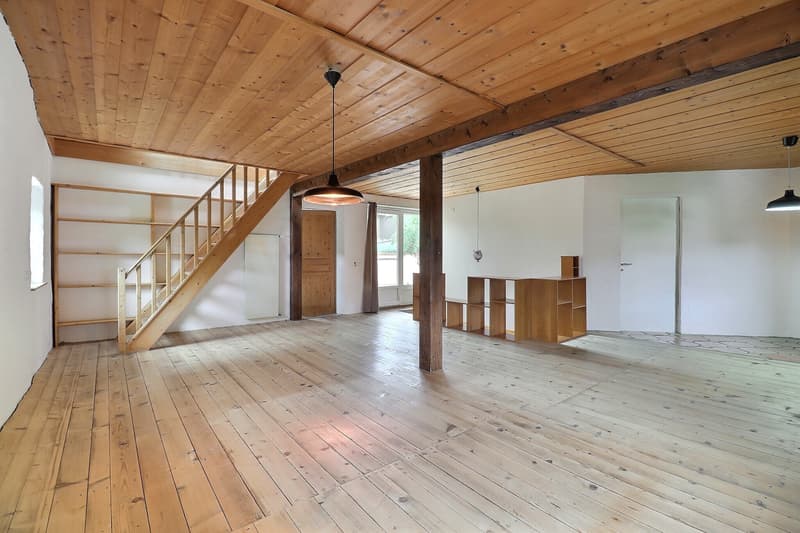 Etage maison 2.jpg