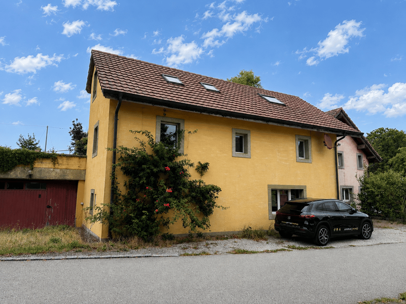 Facade maison.png