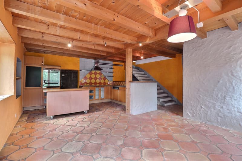 Cuisine maison.jpg