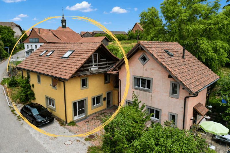 Maison principale entouree .png
