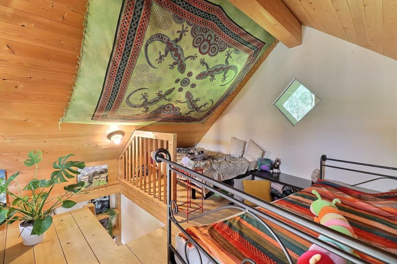 Mezzanine.jpg