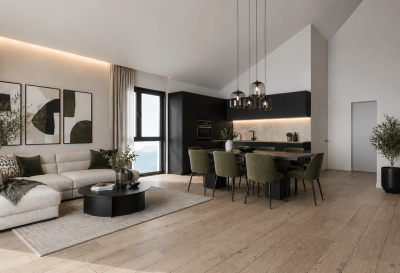 Interieur 5.png