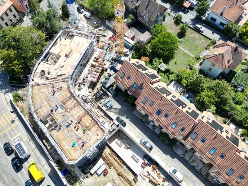DJI_0430.JPG