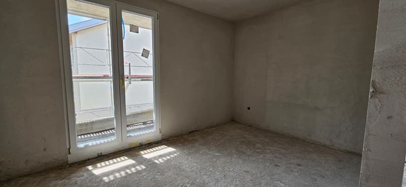 IMG_4913.jpeg