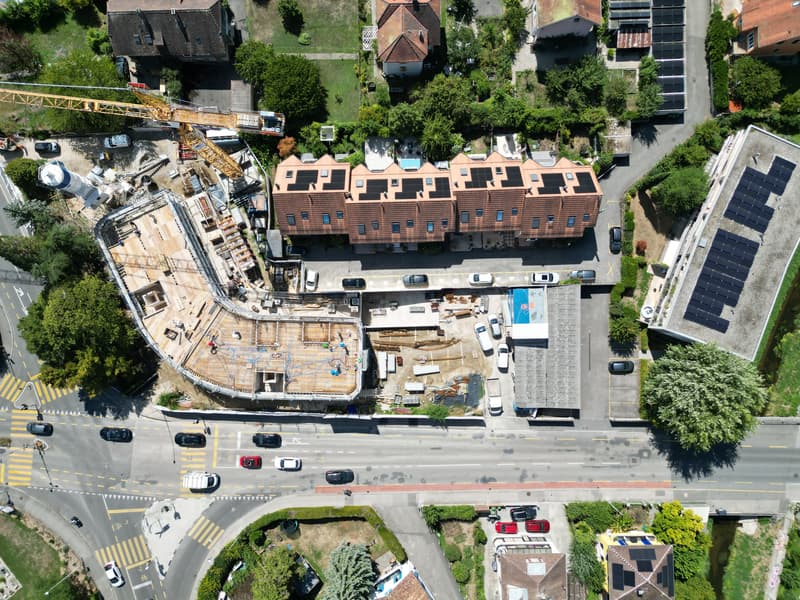DJI_0438.JPG