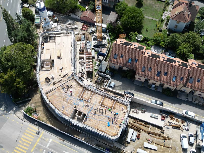 DJI_0432.JPG
