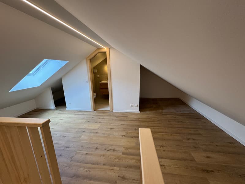 Mezzanine.jpeg