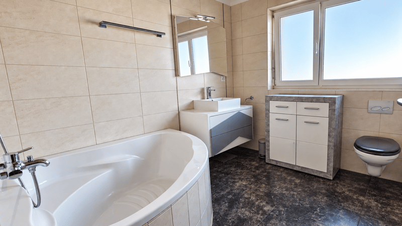 salle de bains.png