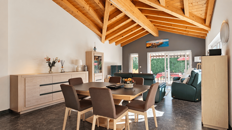 salon salle a manger.png