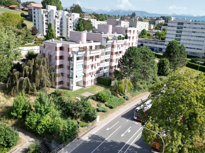 Fribourg - Vue aerienne.JPG