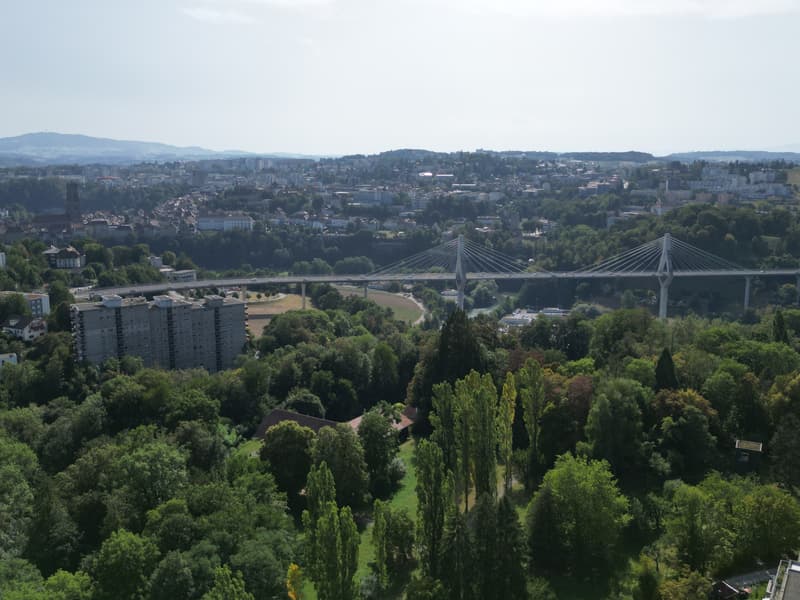 DJI_0102.JPG