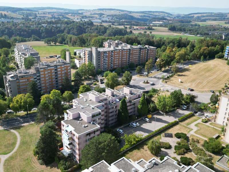 DJI_0083.JPG