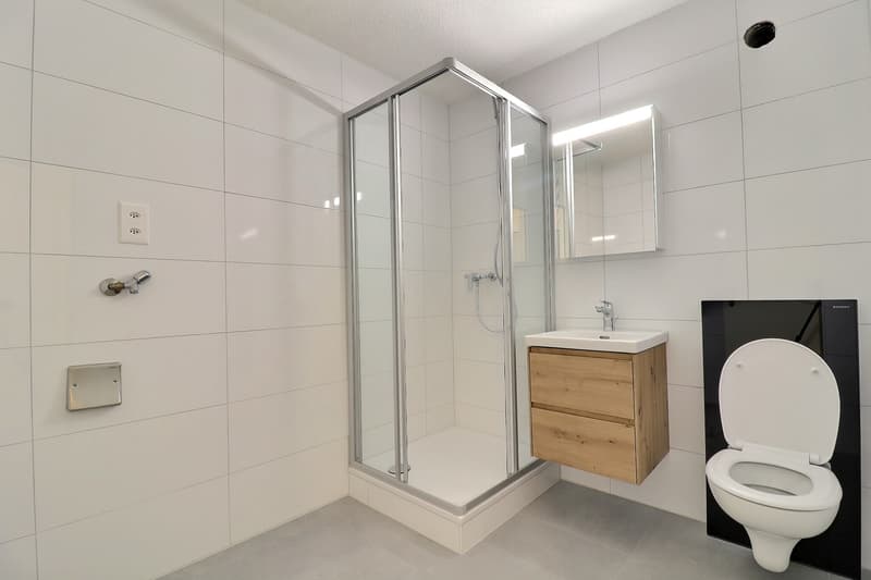 exposio_129128585.jpg