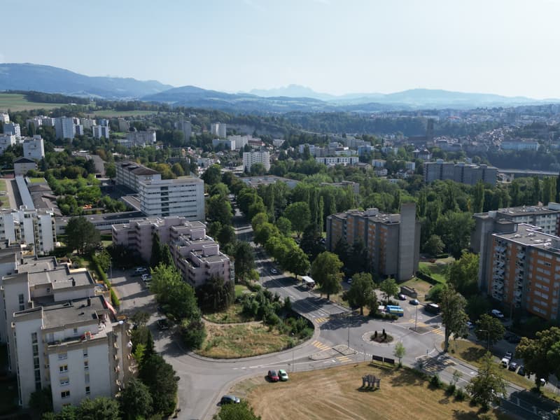 DJI_0101.JPG