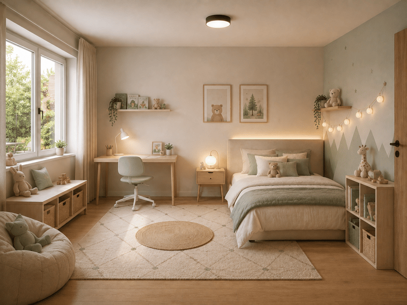chambre enfant.png