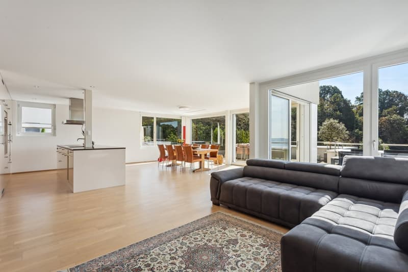 BREATHTAKING VIEW - CALMS THE SOUL! (2)