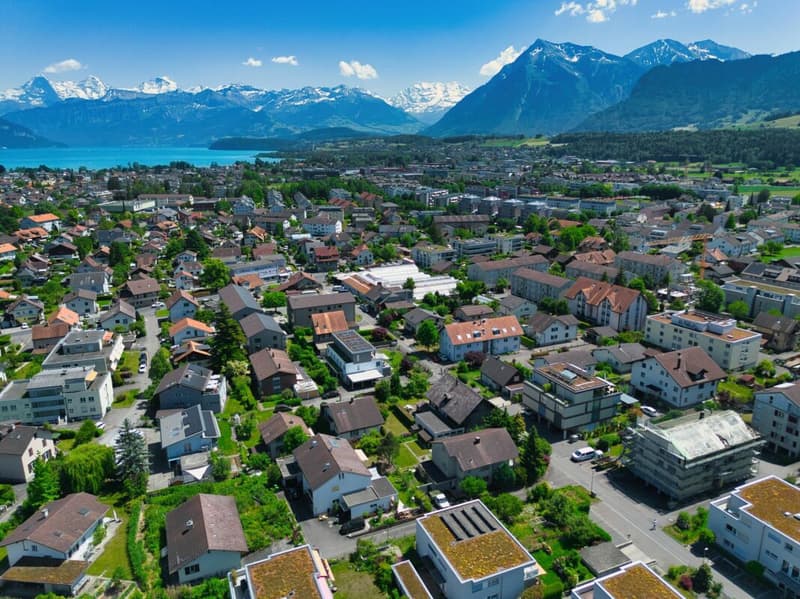 Helle und ruhige Wohnung mit Alpenblick und eigenem Wasch-/Hobbyraum (13)