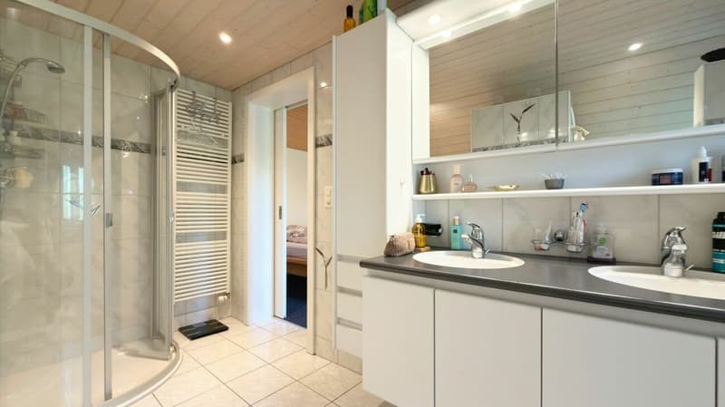 A house with soul - historic, sunny and versatile (12)