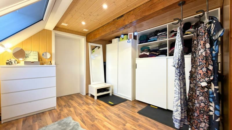 A house with soul - historic, sunny and versatile (14)