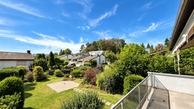 Reiheneckhaus mit grossem Garten und viel Gestaltungspotenzial (5)