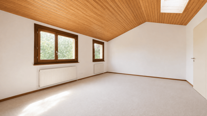 Reiheneckhaus mit grossem Garten und viel Gestaltungspotenzial (11)